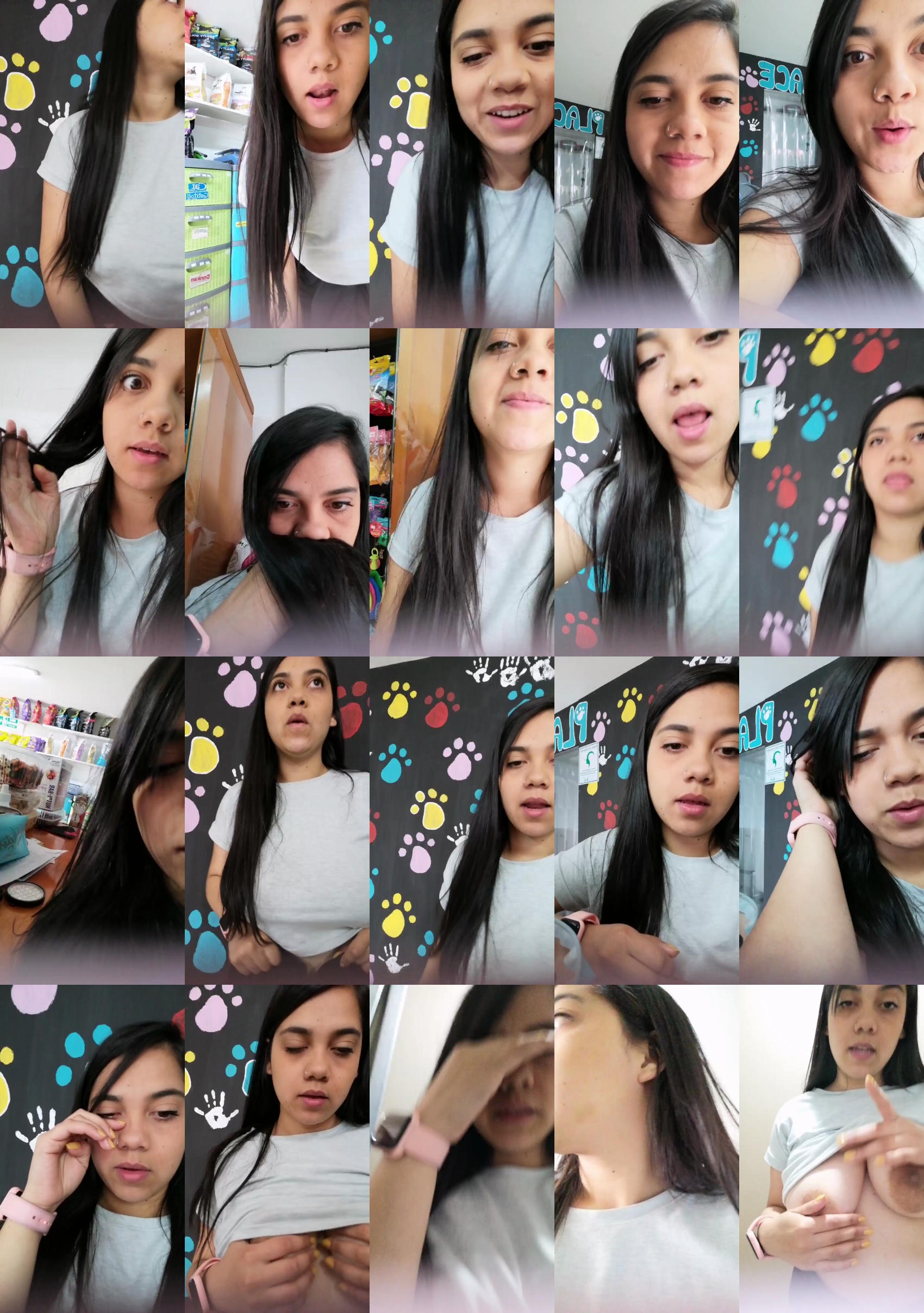 sweet_scarlett_  03-02-2022